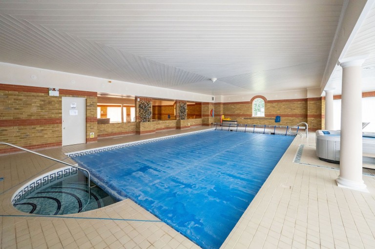 Images for Byfleets Lane, Warnham, RH12
