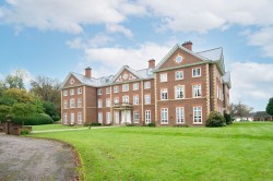 Images for Byfleets Lane, Warnham, RH12