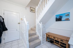 Images for Byfleets Lane, Warnham, RH12
