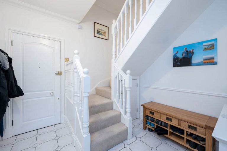 Images for Byfleets Lane, Warnham, RH12