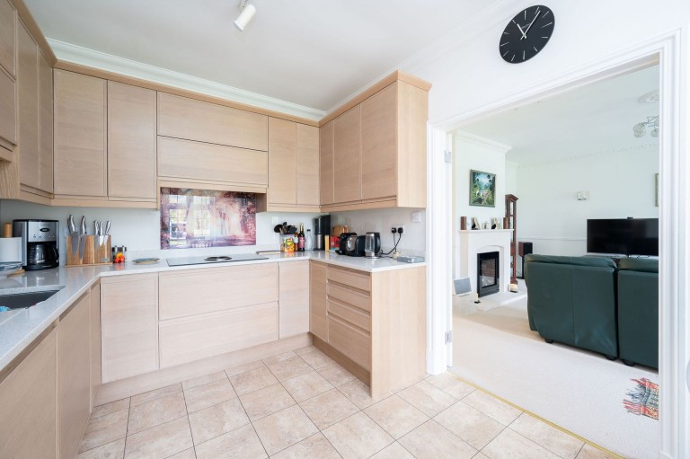 Images for Byfleets Lane, Warnham, RH12