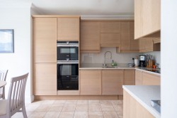 Images for Byfleets Lane, Warnham, RH12