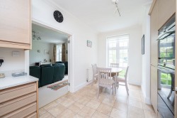 Images for Byfleets Lane, Warnham, RH12
