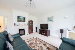 Images for Byfleets Lane, Warnham, RH12