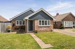 Images for Wroxham Way, Felpham, PO22