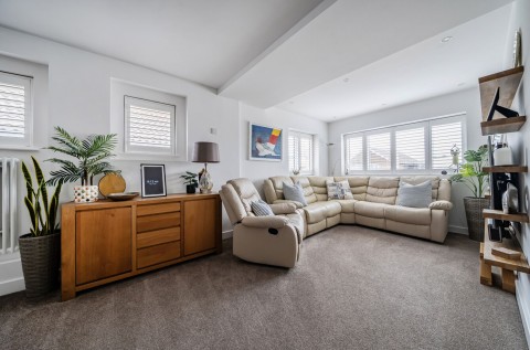 Click the photo for more details of Wroxham Way, Felpham, PO22