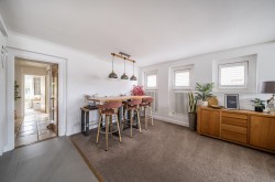 Images for Wroxham Way, Felpham, PO22