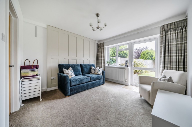 Images for Wroxham Way, Felpham, PO22