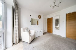Images for Wroxham Way, Felpham, PO22