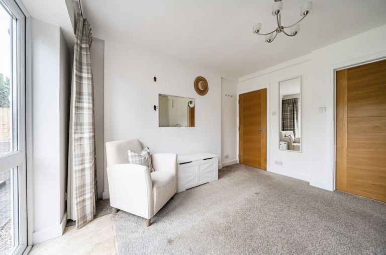 Images for Wroxham Way, Felpham, PO22