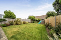Images for Wroxham Way, Felpham, PO22