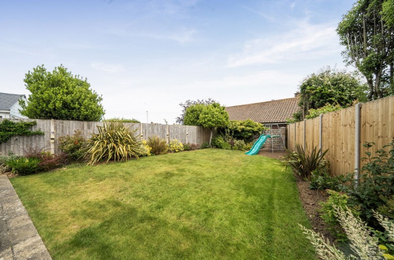 Images for Wroxham Way, Felpham, PO22