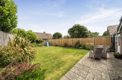 Images for Wroxham Way, Felpham, PO22