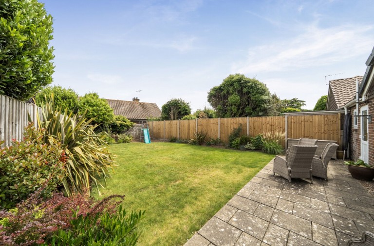 Images for Wroxham Way, Felpham, PO22