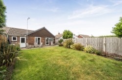 Images for Wroxham Way, Felpham, PO22