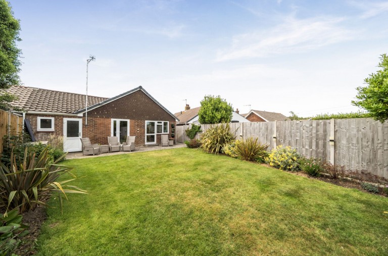 Images for Wroxham Way, Felpham, PO22