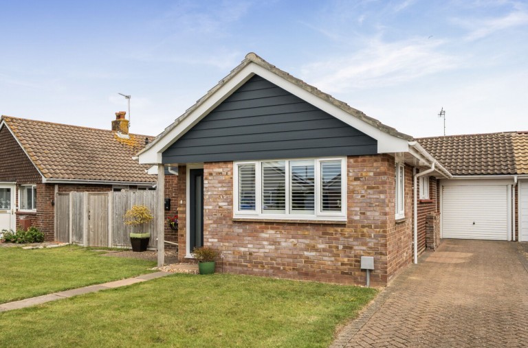 Images for Wroxham Way, Felpham, PO22