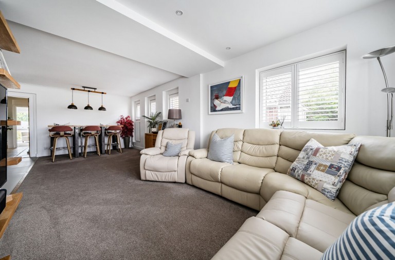 Images for Wroxham Way, Felpham, PO22