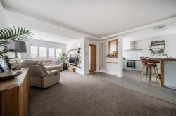 Images for Wroxham Way, Felpham, PO22