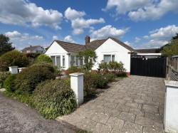 Images for Central Drive, Elmer Beach Estate, PO22
