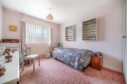 Images for Central Drive, Elmer Beach Estate, PO22