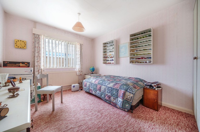 Images for Central Drive, Elmer Beach Estate, PO22