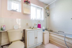 Images for Central Drive, Elmer Beach Estate, PO22