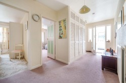 Images for Central Drive, Elmer Beach Estate, PO22