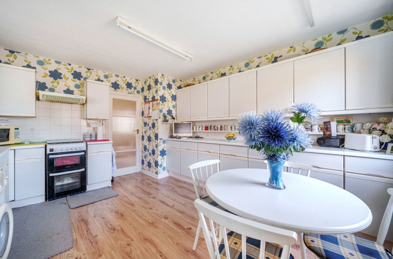 Images for Central Drive, Elmer Beach Estate, PO22