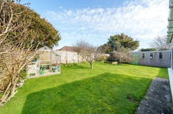 Images for Central Drive, Elmer Beach Estate, PO22