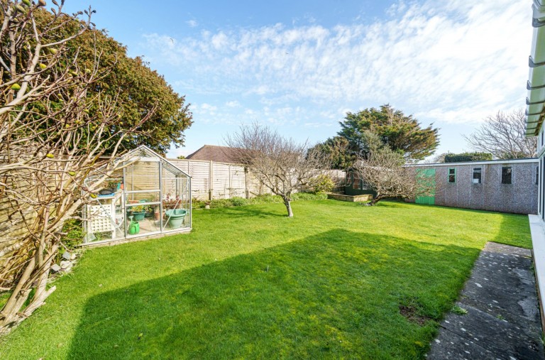 Images for Central Drive, Elmer Beach Estate, PO22