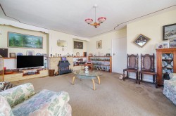 Images for Central Drive, Elmer Beach Estate, PO22
