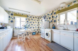 Images for Central Drive, Elmer Beach Estate, PO22