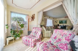 Images for Central Drive, Elmer Beach Estate, PO22
