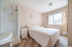 Images for Central Drive, Elmer Beach Estate, PO22