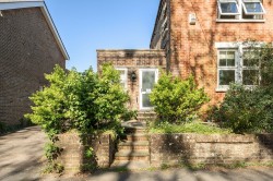 Images for London Road, Pulborough, RH20