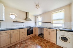 Images for London Road, Pulborough, RH20