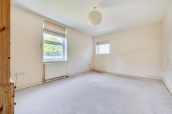 Images for London Road, Pulborough, RH20