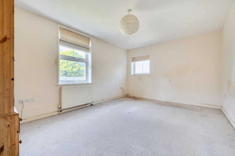 Images for London Road, Pulborough, RH20