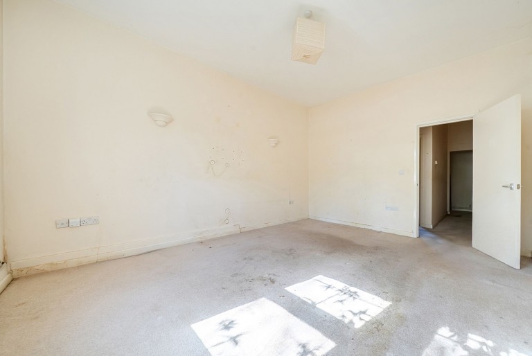 Images for London Road, Pulborough, RH20