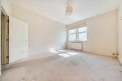 Images for London Road, Pulborough, RH20