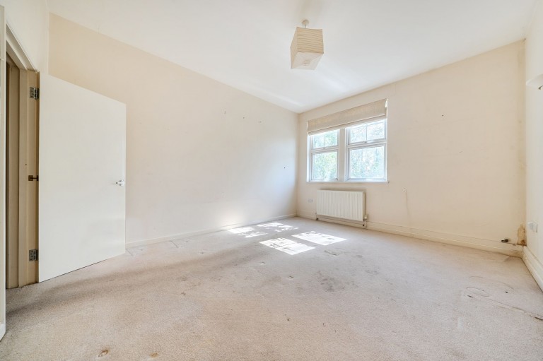 Images for London Road, Pulborough, RH20