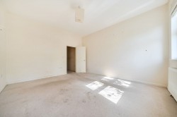 Images for London Road, Pulborough, RH20