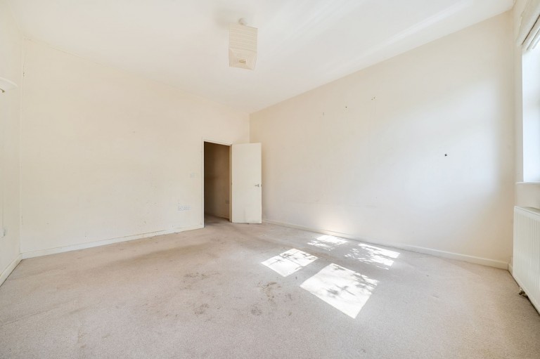 Images for London Road, Pulborough, RH20