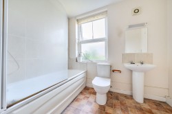 Images for London Road, Pulborough, RH20