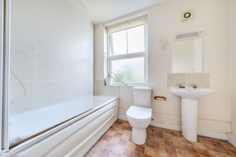 Images for London Road, Pulborough, RH20