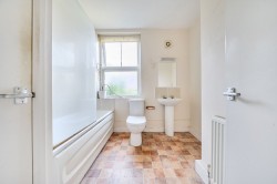 Images for London Road, Pulborough, RH20