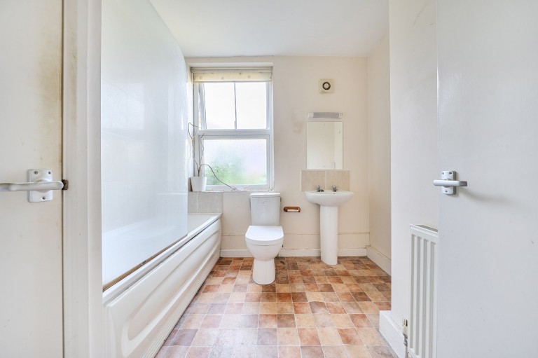 Images for London Road, Pulborough, RH20