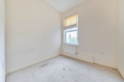Images for London Road, Pulborough, RH20