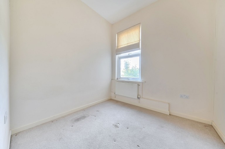 Images for London Road, Pulborough, RH20